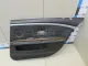 Обшивка двери задней правой для  BMW 2-serie F22/F23/F87 2013-2020