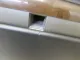 Обшивка двери задней правой для  BMW 2-serie F22/F23/F87 2013-2020
