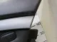 Обшивка двери задней правой для  BMW 2-serie F22/F23/F87 2013-2020