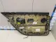 Обшивка двери задней правой для  BMW 2-serie F22/F23/F87 2013-2020