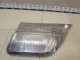 Обшивка двери задней правой для  BMW 2-serie F22/F23/F87 2013-2020