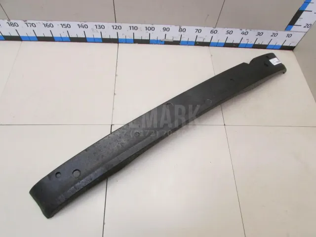 Наполнитель заднего бампера для  Citroen C5 2004-2008