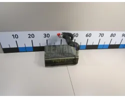 Испаритель кондиционера