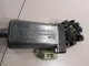 Моторчик подъема солнцезащитной шторки для  BMW 2-serie F22/F23/F87 2013-2020