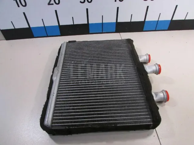 Радиатор отопителя для  Ford S-MAX 2006-2015