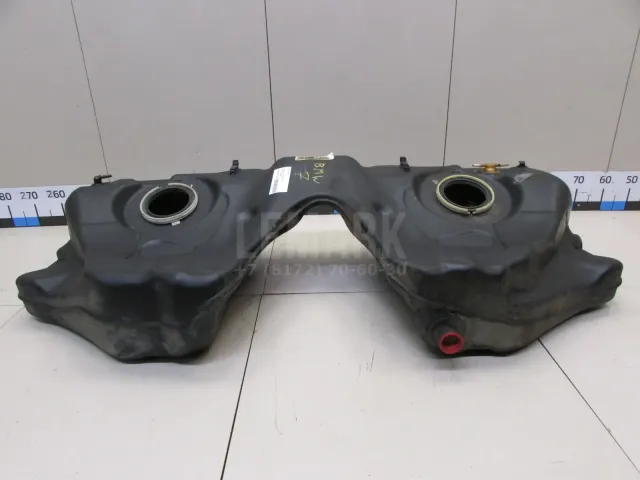 Бак топливный для  BMW 5-serie E60/E61 2003-2009
