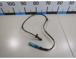 Датчик ABS задний