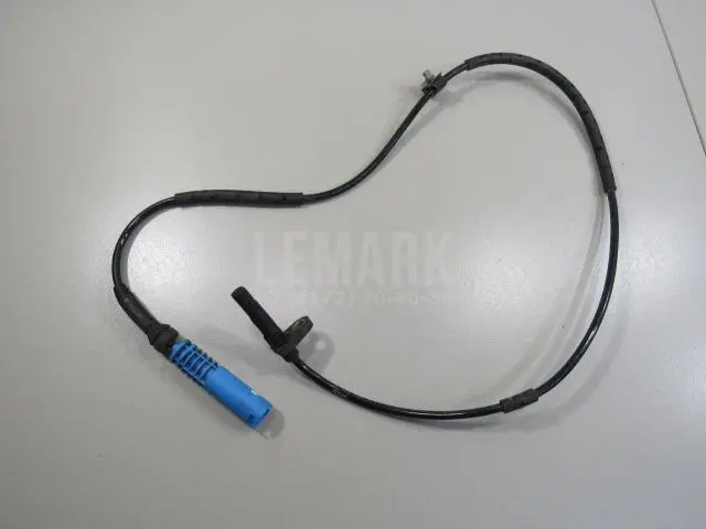 Датчик ABS задний для  Ford Transit 2006-2013