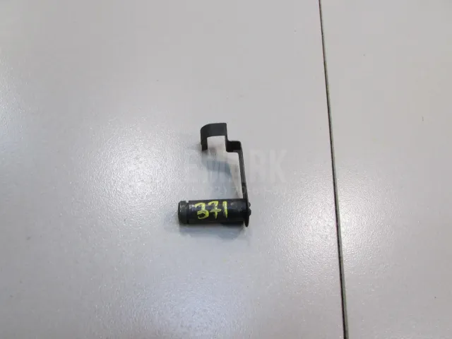 Штифт