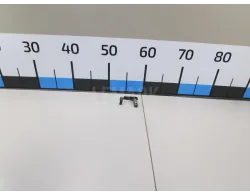 Штифт