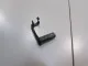 Штифт