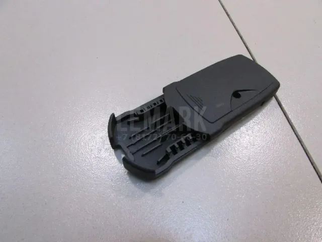 Ключ для  Ford Mondeo III 2000-2007