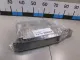 Магнитола для  BMW 3-serie F30/F31/F80 2011-2020