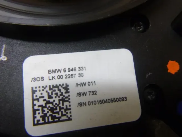 Плата для  BYD F3 2006-2013