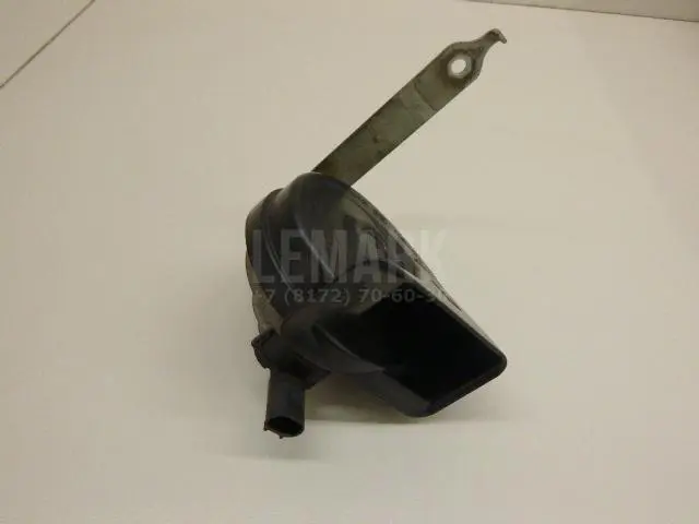 Сигнал звуковой для  Ford Fusion 2002-2012