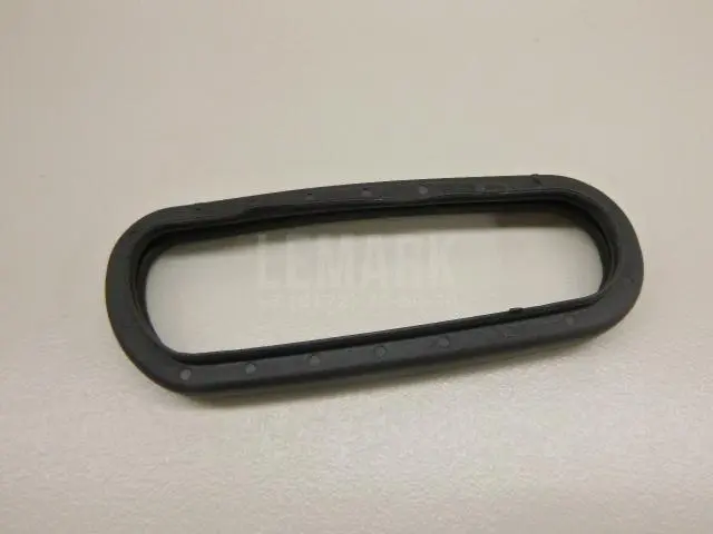 Уплотнитель (внутри) для  Ford C-MAX 2003-2010