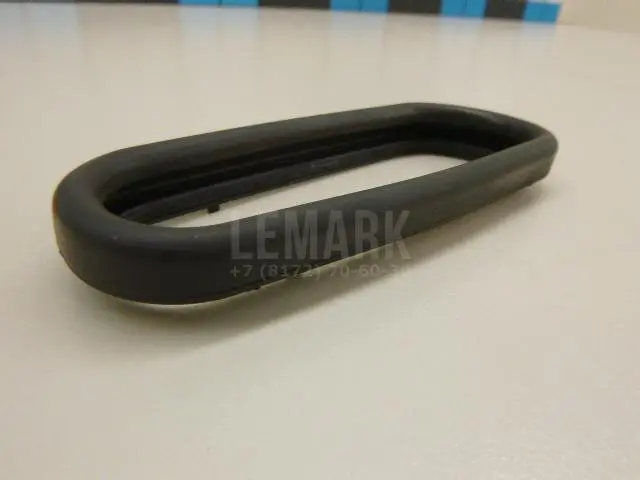 Уплотнитель (внутри) для  Ford C-MAX 2003-2010