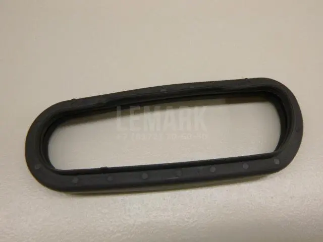 Уплотнитель (внутри) для  Ford C-MAX 2003-2010