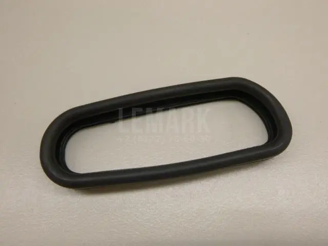 Уплотнитель (внутри) для  Ford C-MAX 2003-2010