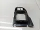 Воздухозаборник (внутри) для  Fiat Seicento 1998-2010