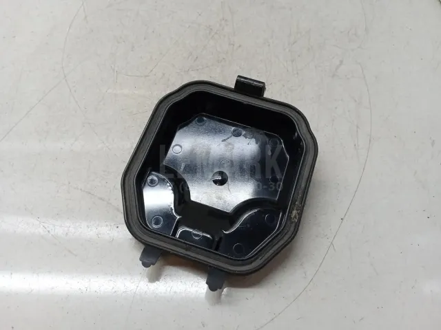 Крышка фары для  BMW X1 F48 2014-2022