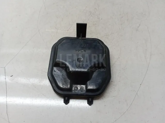 Крышка фары для  BMW X1 F48 2014-2022