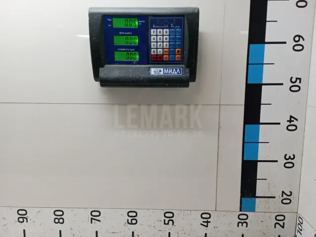 Рамка противотуманной фары левой для  Geely Emgrand X7 (NL-1) 2011-2018