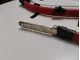 Провод для  Citroen Jumper 250/290 2006