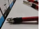 Провод для  Citroen Jumper 250/290 2006