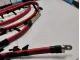 Провод для  Citroen Jumper 250/290 2006
