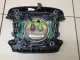 Подушка безопасности в рулевое колесо для  Ford Focus II 2008-2011