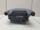 Подушка безопасности в рулевое колесо для  Ford Focus II 2008-2011