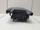 Подушка безопасности в рулевое колесо для  Ford Focus II 2008-2011