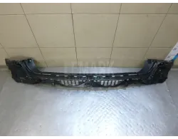 Кронштейн заднего бампера