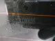 Стекло заднее для  Cadillac De Ville 1999-2005