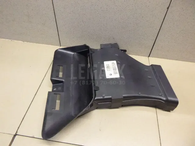 Отопитель дополнительный