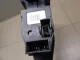 Отопитель дополнительный