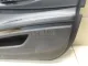 Обшивка двери передней правой для  Citroen C5 Aircross 2018