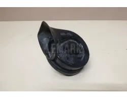 Сигнал звуковой