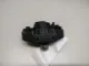 Вставка замка багажника для  BMW 5-serie G30/G31/F90 2017-2023