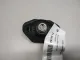 Вставка замка багажника для  BMW 5-serie G30/G31/F90 2017-2023