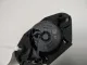 Вставка замка багажника для  BMW 5-serie G30/G31/F90 2017-2023