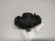 Вставка замка багажника для  BMW 5-serie G30/G31/F90 2017-2023