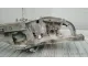 Порог со стойкой правый для  Chevrolet Cruze 2009-2016
