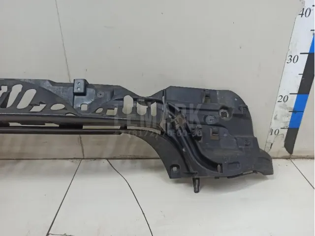 Кронштейн заднего бампера для  Chery Tiggo (T11) 2005-2016