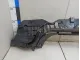 Кронштейн заднего бампера для  Chery Tiggo (T11) 2005-2016
