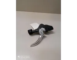 Ручка двери внутренняя левая