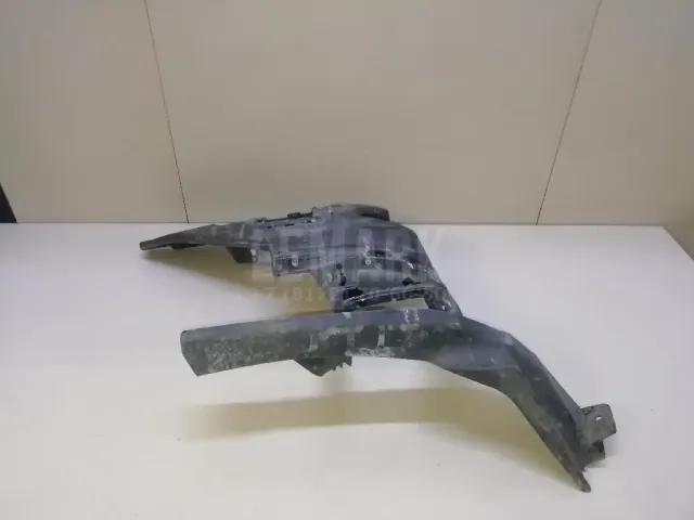 Кронштейн переднего бампера левый для  Exeed RX / Yaoguang (T22) 2023