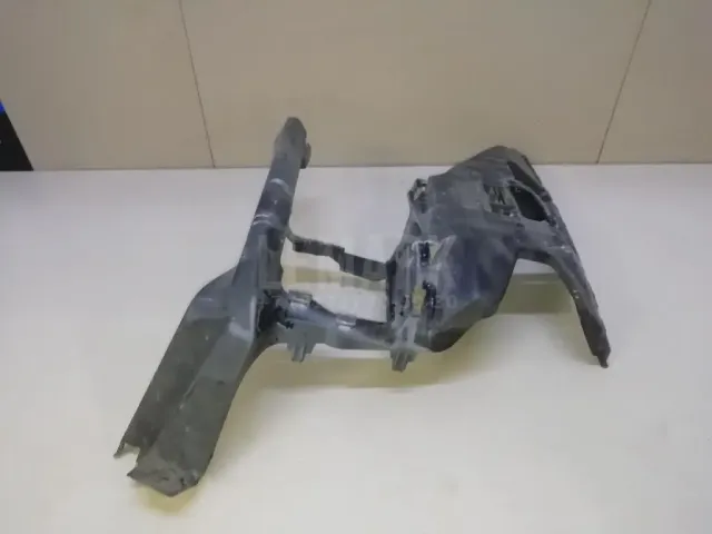 Кронштейн переднего бампера левый для  Exeed RX / Yaoguang (T22) 2023