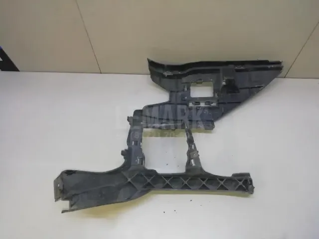 Кронштейн переднего бампера левый для  Exeed RX / Yaoguang (T22) 2023